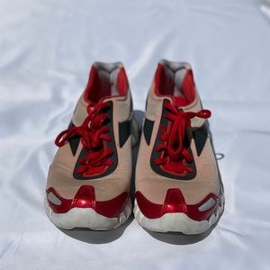 REEBOK Men’s Sneakers